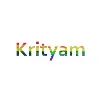 Krityam
