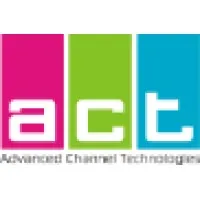Advanced Channel Technologies (Pty) Ltd