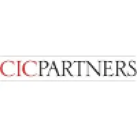 CIC Partners CIC Partners