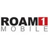 Roam 1 , a division of Virtual soft technology Roam 1 , a division of Virtual soft technology