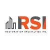 Restoration Specialties Inc. Restoration Specialties Inc.