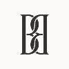 BY MALENE BIRGER BY MALENE BIRGER