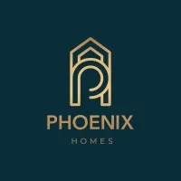 Phoenix Homes