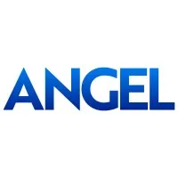 Angel Media 