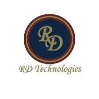 RD Technologies therdtechnologies.co
m