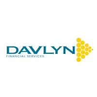 Davlyn Financial Services Inc.