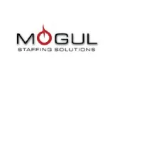MOGUL STAFFING SOLUTIONS MOGUL POWER & ENERGY