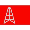 VAOS Limited (Value Added Oilfield Services) VAOS Limited (Value Added Oilfield Services)
