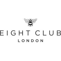 Eight Club London