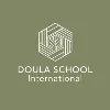 Doula School International Doula School International