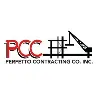 Perfetto Contracting Co. Inc.