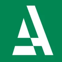 Antunovich Associates