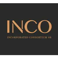 INCO