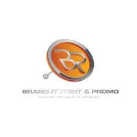 Brand-It Print & Promo