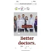 ROCHESTER PRIMARY CARE