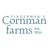 Zingerman's Cornman Farms