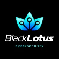 Black Lotus Cybersecurity Black Lotus Cybersecurity