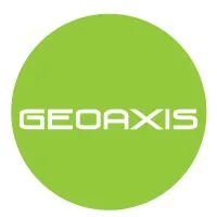 GEOAXIS