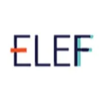 Eleff