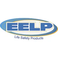 EELP/VersaLED Lighting