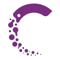 Catalyst HTI Catalyst HTI