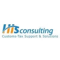 HISConsulting