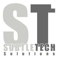 Subtle Tech Solutions Inc.