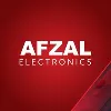 Afzal Electronics