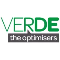 Verde Group New Zealand