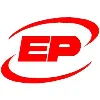 EP Engineering Services EP Engineering Services