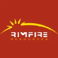 Rimfire Resources