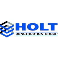 Holt Construction Group, LLC