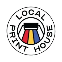 Local Print House