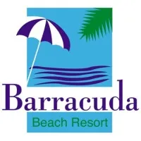 Barracuda Resort