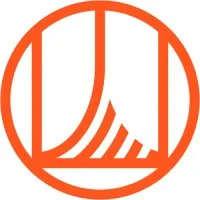 Anderson Hallas Architects Anderson Hallas Architects