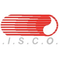 Integral Services Co. for Mechanical Contracting & Instrumentation W.L.L