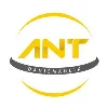 ANT Danışmanlık