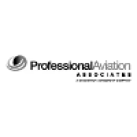 Professional Aviation Associates Professional Aviation Associates