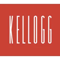 The Kellogg Organization, Inc.
