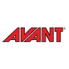 Avant Tecno Avant Tecno
