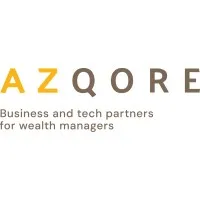 AZQORE SA