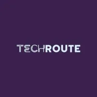 Techroute Inc