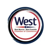 West Monroe-West Ouachita Chamber of Commerce
