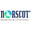 Norscot Group, Inc.