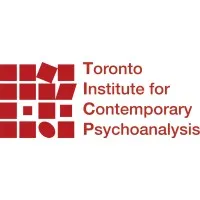 Toronto Institute For Contemporary Psychoanalysis