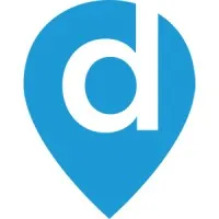 Destined (a Monks company)