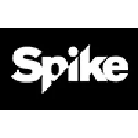 Spike TV email address