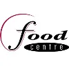 Saskatchewan Food Industry Development Centre Inc.