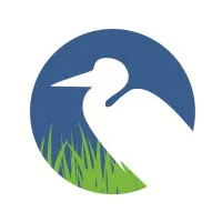 Lowcountry Council of Governments