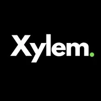 Xylem Investments Xylem Investments
